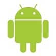 logo-verde-android