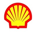 logomarca-amarelo-shell