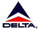 logomarca-delta-triangulo