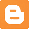 logomarca-laranja-blogger