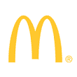 logotipo-amarelo-mcdonalds