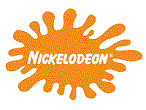 logotipo-laranja-nickelodeon