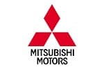 logotipo-mitsubishi-triangulo