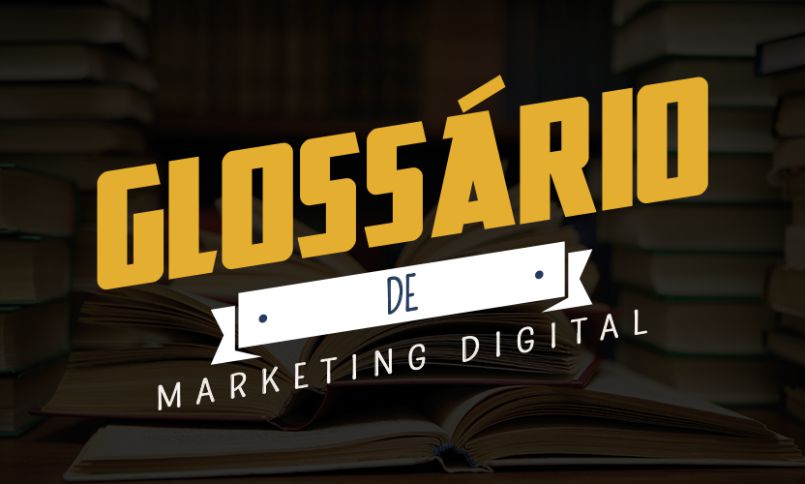 glossario marketing digital