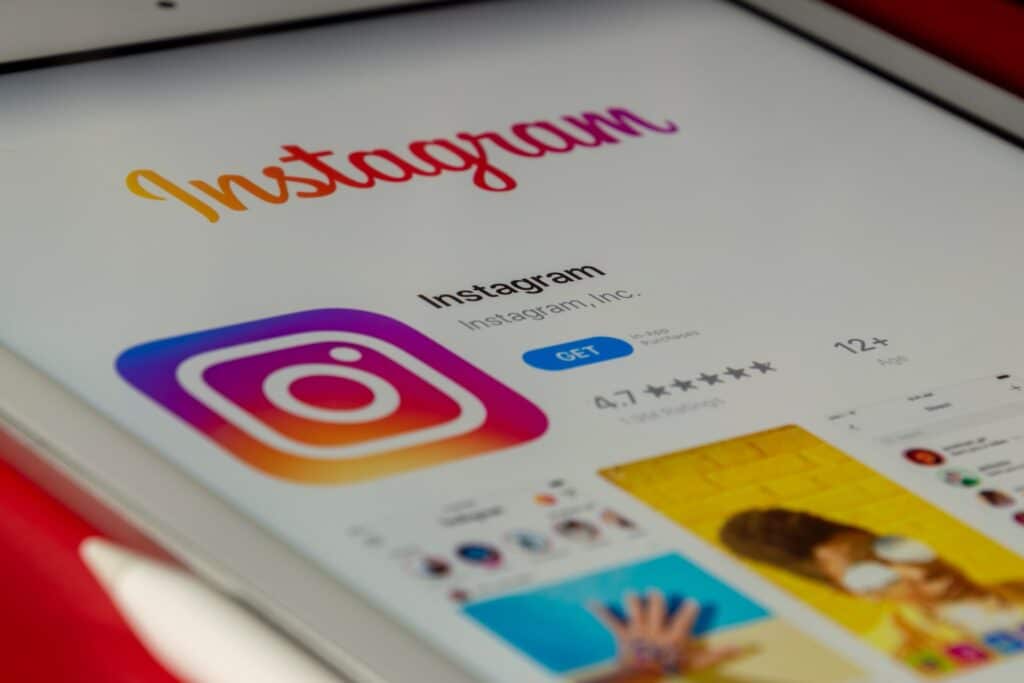 quanto custa um trafego pago no instagram